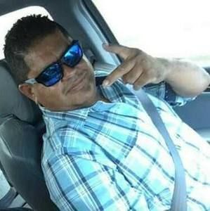 Meet your Posher, Rafael